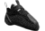 Mad Rock Drone 2.0 HV Climbing Shoes - Men's, Blue/Yellow/Black, 11, 460110