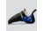 USED Mad Rock Drone 2.0 HV Climbing Shoes - Men's, Blue/Yellow/Black, 8.5, 460085, EDEMO1, Used, Condition Fair, Condition Fair, Used