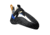 USED Mad Rock Drone 2.0 HV Climbing Shoes - Men's, Blue/Yellow/Black, 8.5, 460085, EDEMO1, Used, Condition Fair, Condition Fair, Used