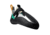 Mad Rock Drone 2.0 LV Climbing Shoes - Mens, Green/Yellow/Black, 13, 461130