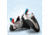 Mad Rock Drone Comp HV Climbing Shoes - Mens, Tan/Rose Red/Aqua, 12.5, 464125
