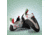 Mad Rock Drone CS LV Mens Climbing Shoes - Mens, Tan/Rose Red/Mint, 12.5, 465125