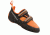 Flash 2.0 Climbing Shoe - Mens-7 US
