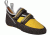 Flash Climbing Shoe Clearance - Mens 6.5 US