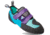 Mad Rock Lyra Climbing Shoe - Womens-6.5 US