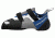 M5 Climbing Shoe - Mens-12.5 US