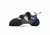 Mad Rock M5 Mens Climbing Shoes, Blue/White/Black/Grey, 14 US, 433140-140