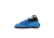 Mad Rock Mad Monkey 2.0 Climbing Shoes - Kids, Blue, 12, 406-12