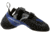 Mad Rock Mugen Tech 2.0 Climbing Shoe-13 US