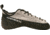 Mad Rock Phoenix Climbing Shoe - Men's