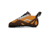 Mad Rock Phoenix Climbing Shoes, Brown/Orange, 8.5, 459085