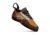 Mad Rock Phoenix Climbing Shoes, Brown/Orange, 8.5, 459085