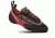 Mad Rock Pulse Negative Climbing Shoe - Mens-Red-12.5 US