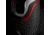 Mad Rock Redline Strap Climbing Shoes - Mens, Black/Red, 12.5, 493-12.5