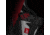Mad Rock Redline Strap Climbing Shoes - Mens, Black/Red, 12.5, 493-12.5