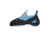 Mad Rock Remora HV Climbing Shoes, Blue/Black, 11, 463110