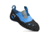 Mad Rock Remora HV Climbing Shoes, Blue/Black, 11, 463110