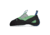 Mad Rock Remora LV Climbing Shoes, Green/Black, 13, 473130