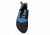 Mad Rock Remora Mens Climbing Shoes, Blue, 6 US, 441060-60