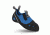 Mad Rock Remora Mens Climbing Shoes, Blue, 6 US, 441060-60