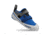 Mad Rock Rhino Climbing Shoe - Men's, Blue, 8.5 US, 455085