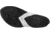 Mad Rock Rover Climbing Shoes - Men's, Black, 8, 469080
