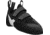 Mad Rock Rover Climbing Shoes, Black, 8, 469080