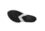 Mad Rock Rover Climbing Shoes - Mens, Black, 9.5, 469095