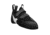 Mad Rock Rover Climbing Shoes - Mens, Black, 9.5, 469095