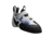 Mad Rock Rover Climbing Shoes - Mens, White/Blue/Purple/Black, 12.5, 468125