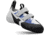 Mad Rock Rover Climbing Shoes, White/Blue/Purple/Black, 11.5, 468115