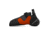 Mad Rock Shark Climbing Shoes - Mens, Black/Orange, 7, 431070