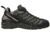 Mad Rock Switchback Approach Shoe - Mens-8
