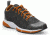 Mad Rock Topo Approach Shoe - Men's-Charcoal-Medium-7.5