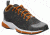 Mad Rock Topo Approach Shoe - Men's