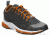 Mad Rock Topo Approach Shoe - Men's