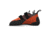Mad Rock Weaver Climbing Shoes, Black/Orange, 9.5, 451-9.5