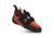 Mad Rock Weaver Climbing Shoes, Black/Orange, 9.5, 451-9.5
