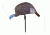 MAD ShadyBaby Feedng Hen Decoy, Black MD-710