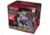 MAD Spin-N Strut Turkey Decoy, Brown, MD-735