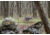 MAD Spin-N Strut Turkey Decoy, Brown, MD-735