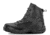 Maelstrom Tac Athlon Mens 6in Tactical Boot, Waterproof, Non-Insulated, Medium, 10, Black, 4160 WP-10M