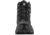 Maelstrom Tac Athlon Mens 6in Tactical Boot, Waterproof, Non-Insulated, Medium, 10, Black, 4160 WP-10M