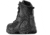 Maelstrom Tac Athlon Mens 6in Tactical Boot, Waterproof, Non-Insulated, Medium, 10, Black, 4160 WP-10M