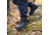 Maelstrom Tac Athlon Mens 6in Tactical Boot, Waterproof, Non-Insulated, Medium, 10, Black, 4160 WP-10M