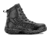 USED Maelstrom Tac Athlon Mens 6in Tactical Boot, Waterproof, Non-Insulated, Medium, 10, Black, 4160 WP-10M, EDEMO1