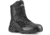 Maelstrom Tac Athlon Mens 8in Tactical Boot w/ Zipper, Waterproof, Non-Insulated, Medium, 8, Black, 4180Z WP-8M