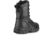 Maelstrom Tac Athlon Mens 8in Tactical Boot w/ Zipper, Waterproof, Non-Insulated, Medium, 8, Black, 4180Z WP-8M