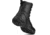 Maelstrom Tac Athlon Mens 8in Tactical Boot w/ Zipper, Waterproof, Non-Insulated, Medium, 8, Black, 4180Z WP-8M