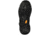 Maelstrom Tac Athlon Mens 8in Tactical Boot w/ Zipper, Waterproof, Non-Insulated, Medium, 8, Black, 4180Z WP-8M